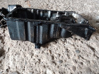 BAIE ULEI AUDI A4 B6 1.9 TDI COD MOTOR AWX