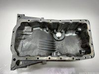 Baie ulei Audi A4 B6 (8E2) Sedan 2003 1.9 TDI OEM 06B103603AK