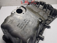 Baie ulei Audi A4 B6 B7 1.6 i ALZ 1.8T AVJ BFB 06B103603A