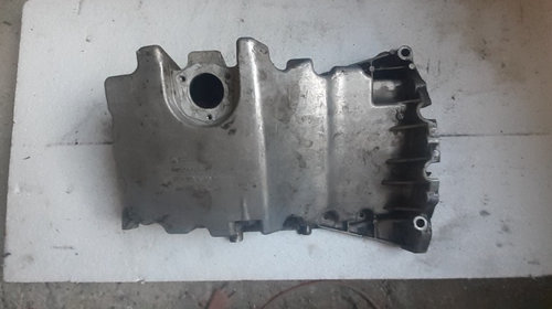 Baie ulei Audi a4 b6 b7 2.0 benzină ALT orig