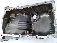 Baie ulei audi a4 b7 audi a4 b6 passat b5 passat b5.5 06B103603AQ fabr 1999 - 2008