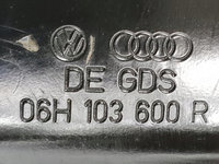 Baie ulei Audi A4 B8 1.8 TFSI an 2009 2010 2011 2012 cod 06H103600R