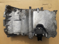 Baie ulei audi A4 B8 / A5 / Q5 / A6 C7 / 2.0 tdi 03G103603R