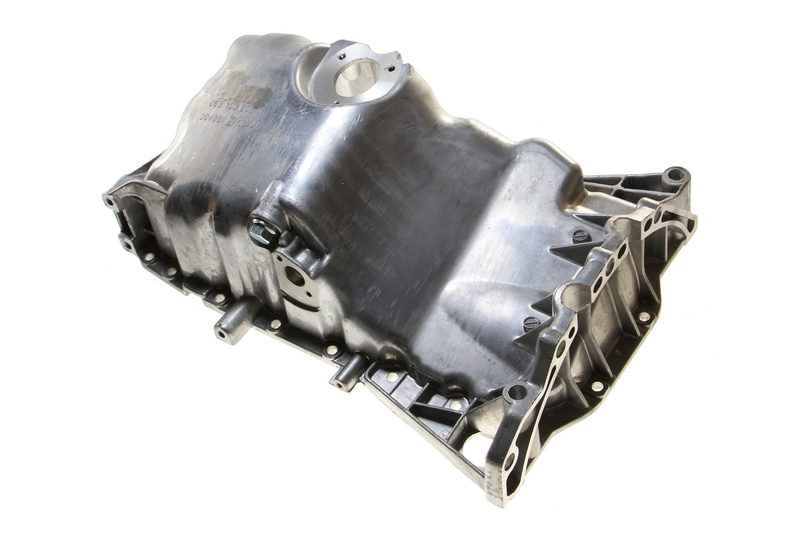 Baie ulei AUDI A4 Cabriolet (8H7, B6, 8HE, B7) (20