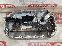 BAIE ULEI AUDI A6 2000 OEM:059103604F.