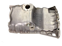 Baie ulei AUDI A6 (4B2, C5) - OEM - MAXGEAR: 06B103603P/MG|34-0018 - W02363144 - LIVRARE DIN STOC in 24 ore!!!