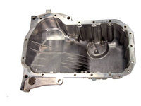 Baie ulei AUDI A6 C5 Saloon (4B2) (An fabricatie 01.1997 - 01.2005, 150 - 180 CP, Benzina) - OEM - MAXGEAR: 058103598E/MG|34-0084 - LIVRARE DIN STOC in 24 ore!!!