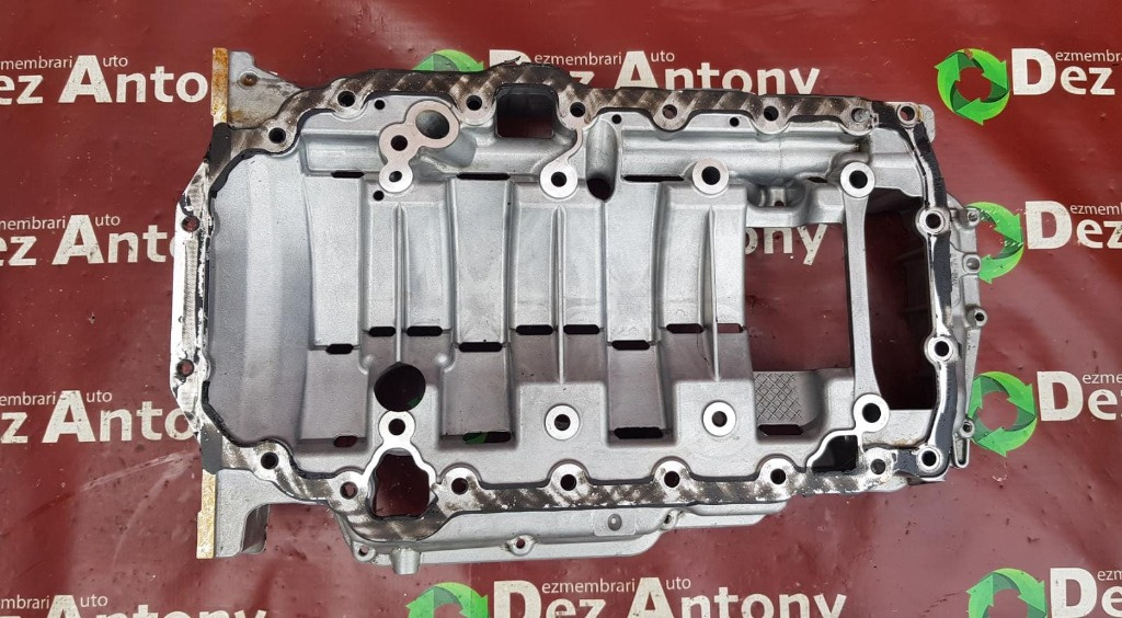 Baie ulei Audi A6 C8 2.0 TDI 2019 2020 2021 cod 05L103603L