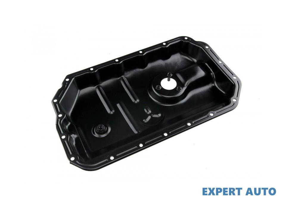 Baie ulei Audi A8 (2010-2013) [4H , D4] #1 06E103600C
