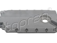 Baie ulei AUDI A8 (4D2, 4D8) (1994 - 2002) TOPRAN 113 652