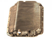 Baie ulei Audi AUDI A8 (4D2, 4D8) 1994-2002 #4 0013475