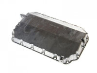 Baie ulei Audi AUDI A8 (4D2, 4D8) 1994-2002 #4 0013477