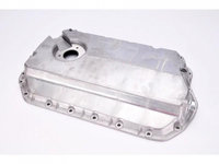 Baie ulei Audi AUDI A8 (4D2, 4D8) 1994-2002 #4 0014475