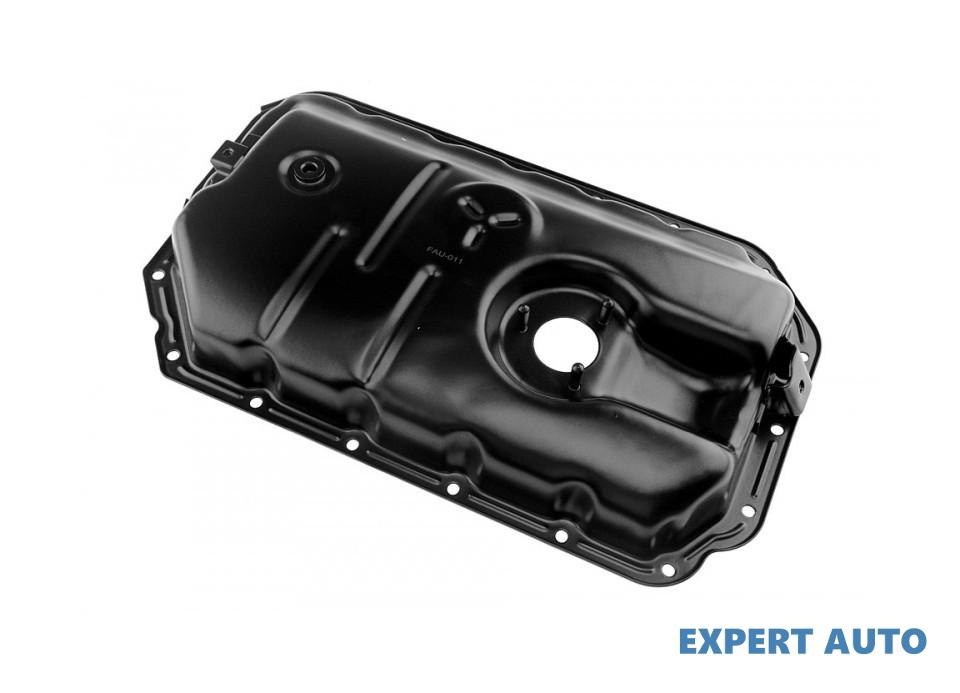 Baie ulei Audi Q7 (2005-2009) [4L] #1 06