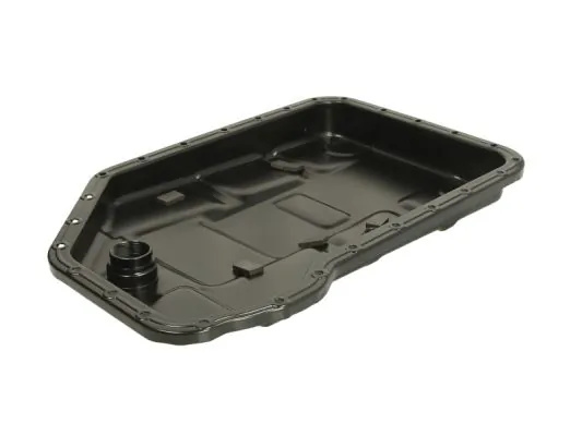 Baie ulei BLIC AUDI A4 B8 Avant (8K5) 2007-2015 - 0216-00-0018479P