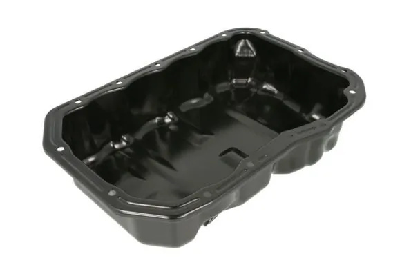 Baie ulei BLIC MAZDA MPV II (LW) 2002-2006 - 0216-
