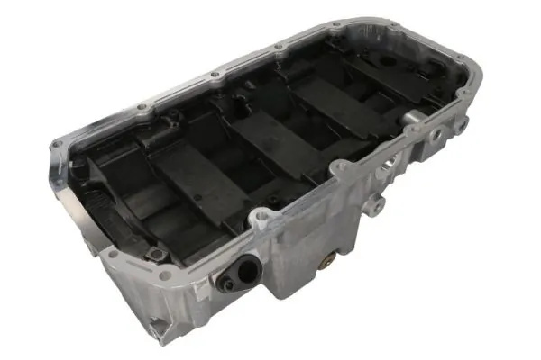 Baie ulei BLIC VAUXHALL ASTRA Mk VI (J) combi (P10) 2011-2015 - 0216-00-5053473P