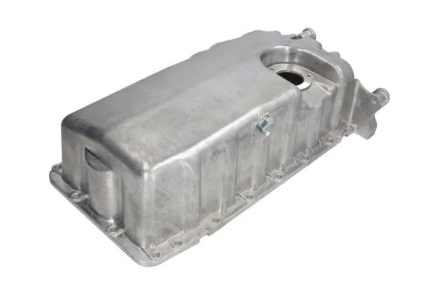 Baie ulei BLIC VW BORA Variant (1J6) 1999-2005 - 0216-00-9523475P