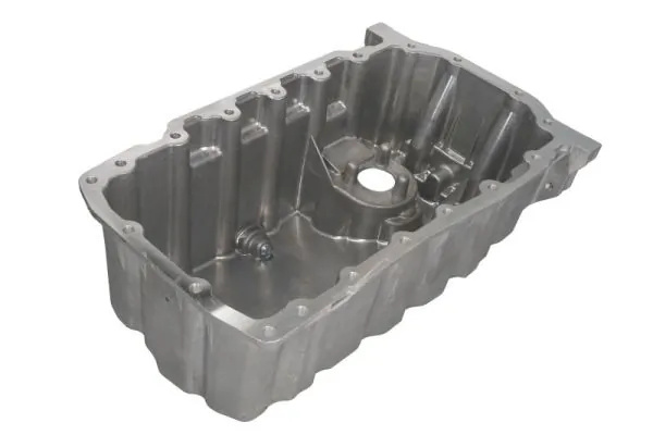 Baie ulei BLIC VW MULTIVAN T5 (7HM, 7HN, 7HF, 7EF, 7EM, 7EN) 2009-2015 - 0216-00-9568474P