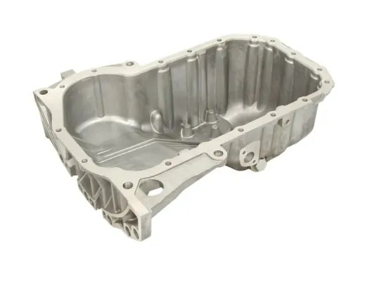 Baie ulei BLIC VW PASSAT B5.5 Variant (3B6) 2003-2005 - 0216-00-9539474P