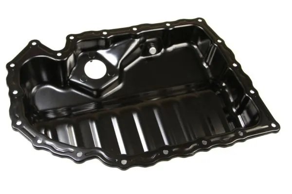 Baie ulei BLIC VW PASSAT B7 Variant (365) 2010-2015 - 0216-00-9524476P