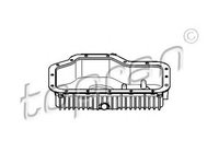 Baie ulei BMW 3 Touring E30 TOPRAN 500880