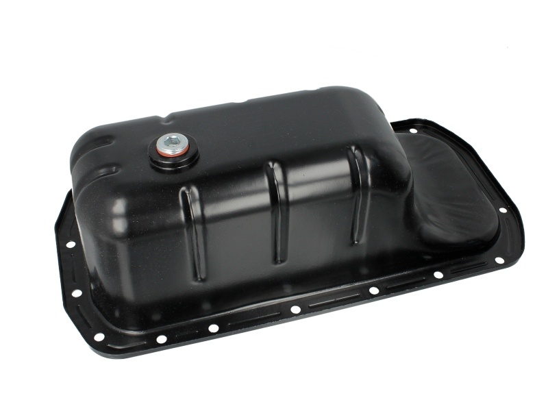 Baie ulei CITROEN BERLINGO / BERLINGO FIRST, C2, C3 I, C3 II, C3 PICASSO, C5 II, C5 III, XSARA PICASSO 1.6 d
