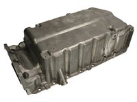 Baie ulei CITROEN C4, C4 GRAND PICASSO I, C4 I, C4 PICASSO I, C5 II, C8, JUMPY; PEUGEOT 307, 307 CC, 307 SW,