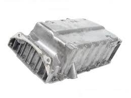 Baie ulei Citroen C4/C4 Picasso/C5/C8/Jumpy, Ford 