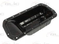 Baie ulei CITROEN C4 Grand Picasso I UA BLIC 0216005507475P