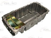 Baie ulei CITROEN C4 Grand Picasso I UA BLIC 0216005514477P