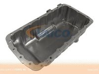 Baie ulei CITROEN C4 Grand Picasso I UA VAICO V220334