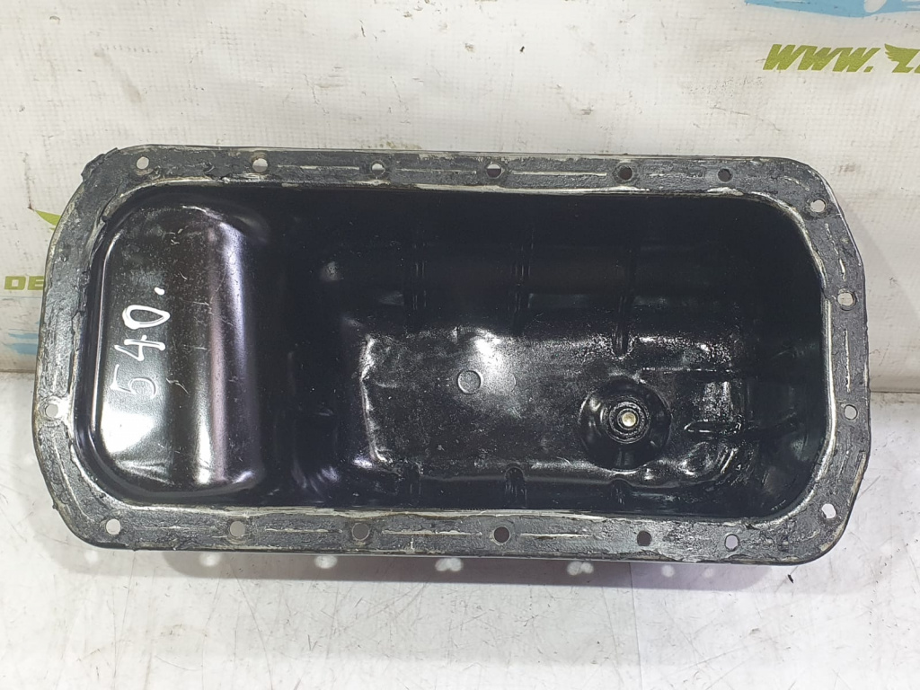 Baie ulei Citroen noi si sh de vanzare - TU alegi prețul!