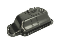 BAIE ULEI CITROEN XSARA Break (N2) 1.4 i 75cp BLIC 0216-00-5508471P 1997 1998 1999 2000 2001 2002 2003 2004 2005