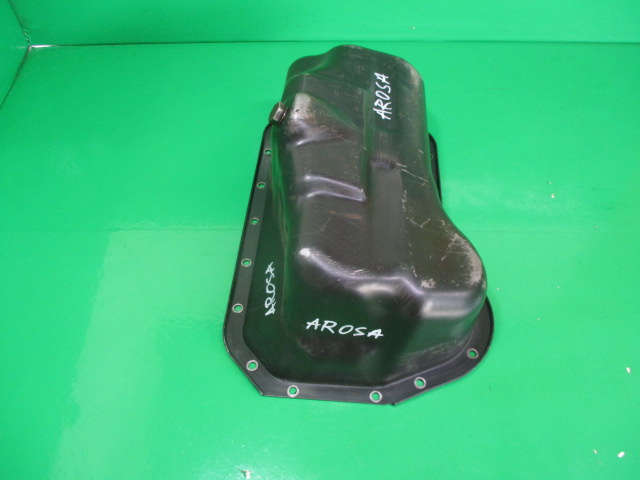 BAIE ULEI COD 0281036C1E SEAT AROSA 1.7 