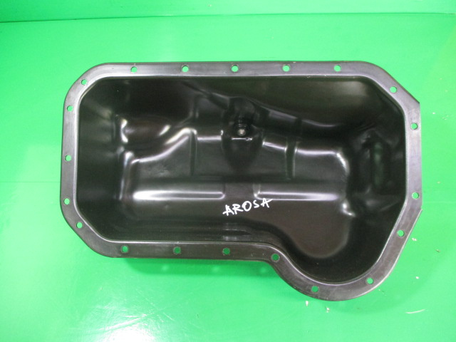 BAIE ULEI COD 0281036C1E SEAT AROSA 1.7 