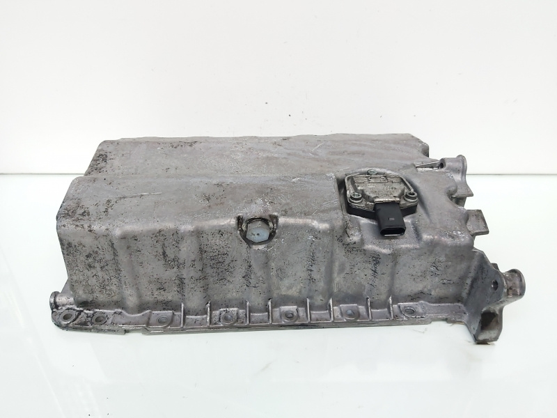 Baie ulei, cod 038103603AG, Audi A3 (8P1), 2.0 TDI, BKD (idi:659457)