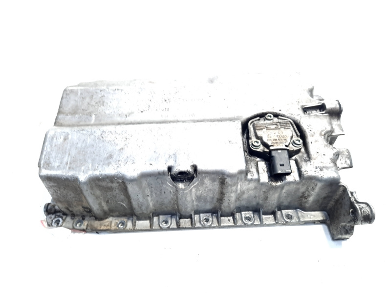 Baie ulei, cod 038103603AG, Skoda Octavia 2 (1Z3) 