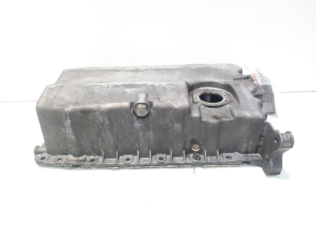 Baie ulei, cod 038103603AG, VW Golf 5 Variant (1K5