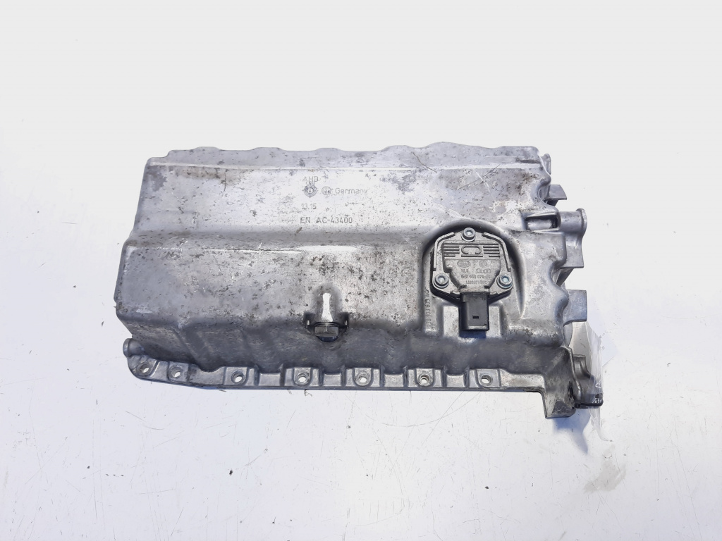 Baie ulei, cod 038103603AG, Vw Jetta 3 (1K2) 1.9 T