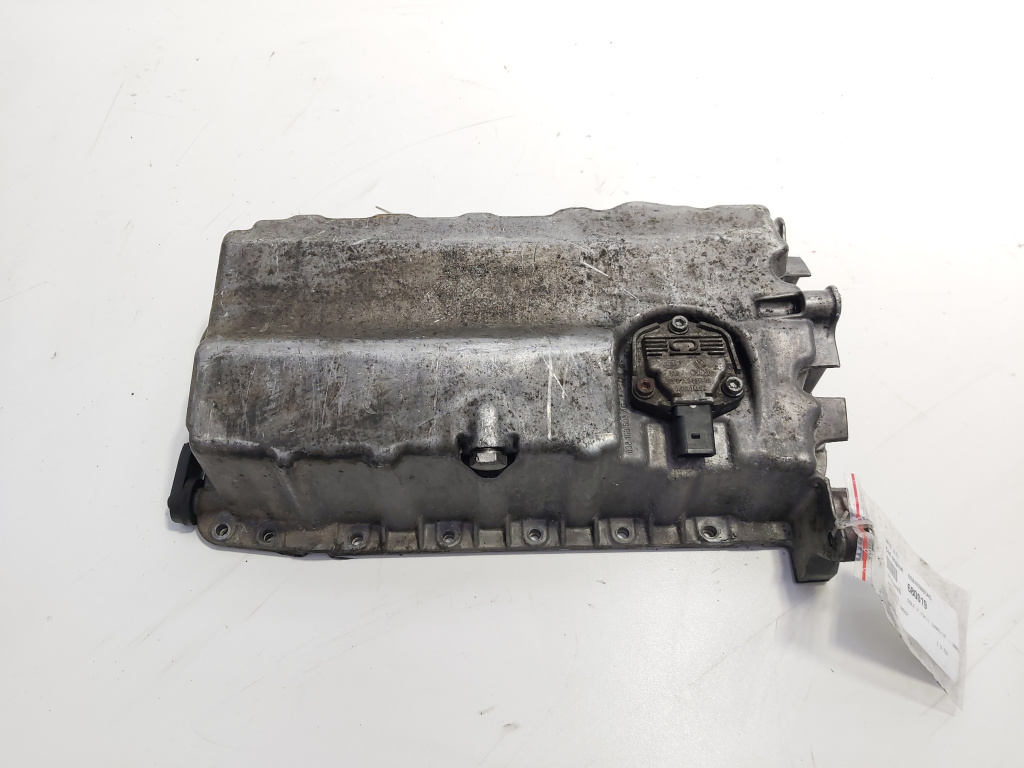 Baie ulei, cod 038103603AG, Vw Passat Variant (3C5