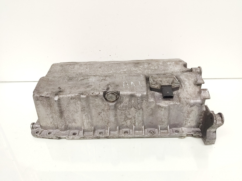 Baie ulei, cod 038103603AG, Vw Passat Variant (3C5