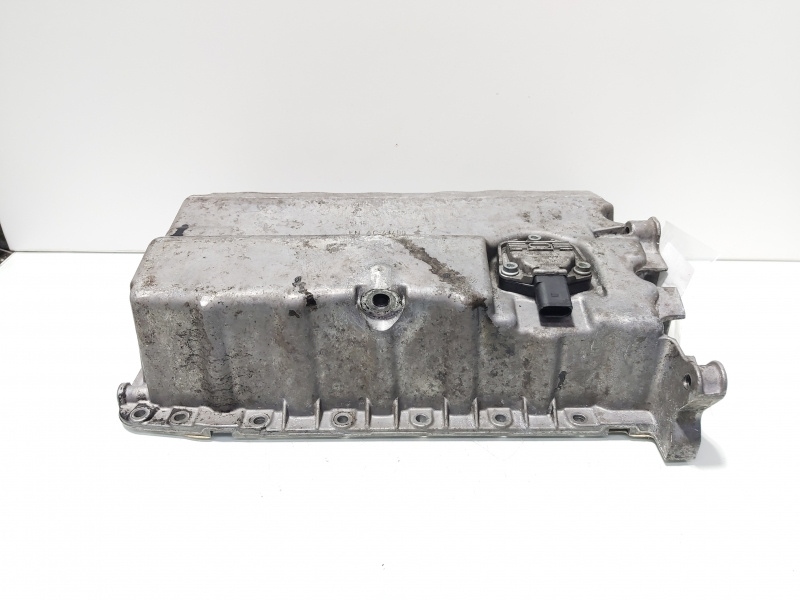 Baie ulei, cod 038103603AG, Vw Passat Variant (3C5) 1.9 TDI, BXE (idi:679403)