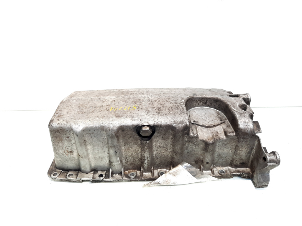 Baie ulei, cod 038103603N, VW Bora (1J2), 1.9 TDI, ATD (idi:512211)