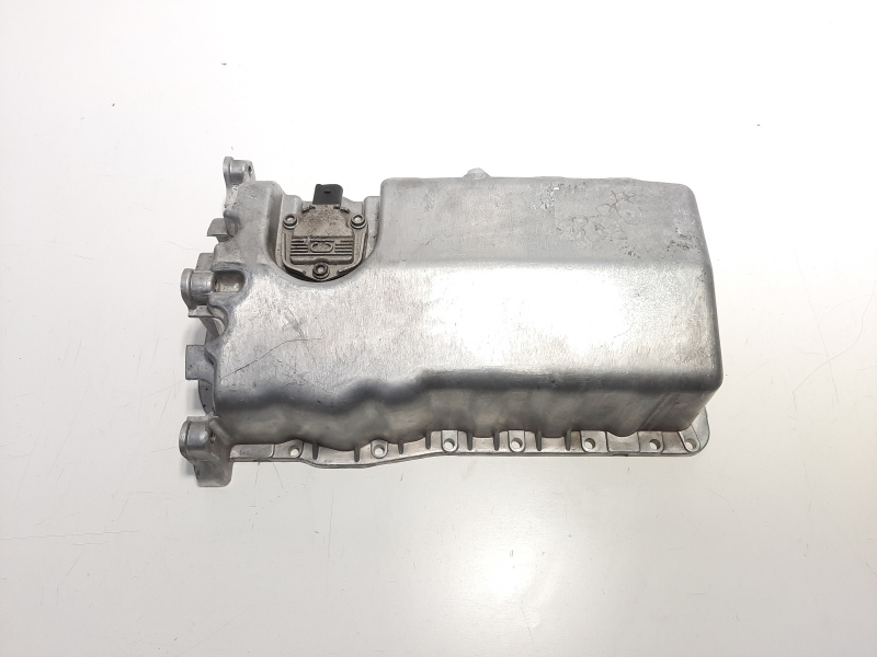 Baie ulei, cod 038103603N ,VW Bora Combi (1J6), 1.9 TDI, ALH (idi:446146)