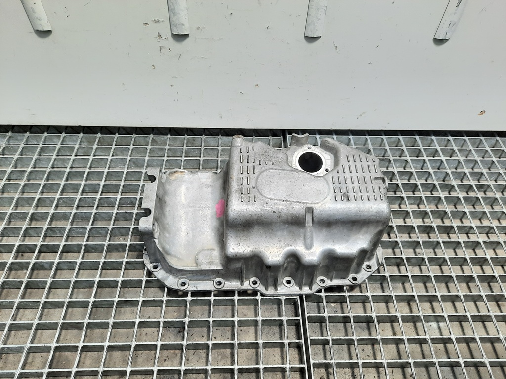 Baie ulei, cod 03C103603T, Vw Eos (1F7, 1F8) 1.4 t