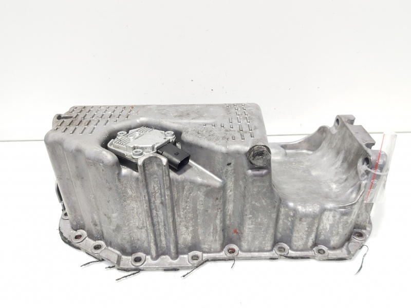 Baie ulei, cod 03C103603T, VW Eos (1F7, 1F8), 1.4 TSI, CAX (idi:643843)