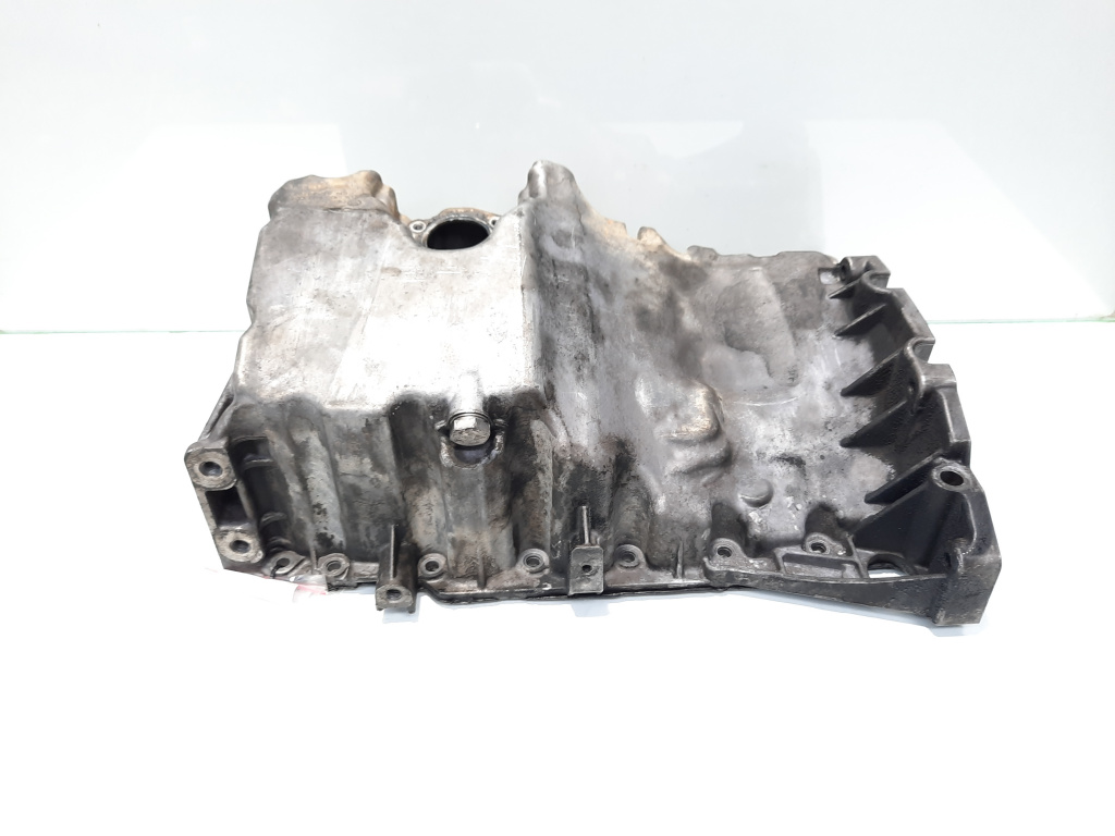 Baie ulei, cod 03L103603D/K, Audi A4 Avant (8K5, B8) 2.0 tdi, CJC (idi:475785)