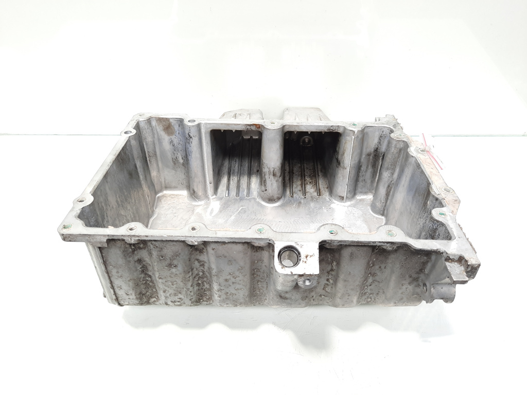 Baie ulei, cod 045103603D, Audi A2 (8Z0), 1.4 TDI, AMF (idi:466574)