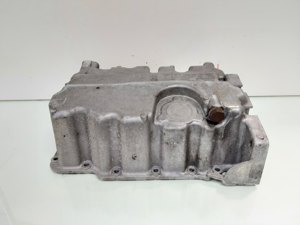 Baie ulei, cod 04C103603D, Skoda Fabia 3 Combi (NJ5), CHYA (idi:556262)